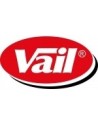 VAIL