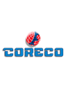 Coreco