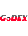 Godex