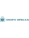 Epelsa