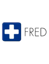 MES FRED