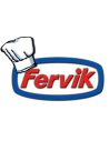 Fervik