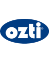 Öztiryakiler