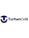 Turhan Celik