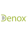 DENOX