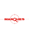 Marques