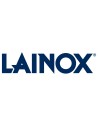 LAINOX