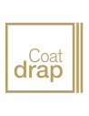 CoatDrap