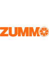 Zummo