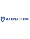 García de Pou