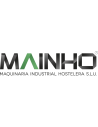 Mainho