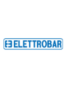 ELETTROBAR