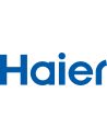HAIER