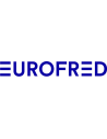 EUROFRED