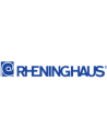 Rheninghaus