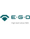 EGO