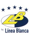 Linea Blanca